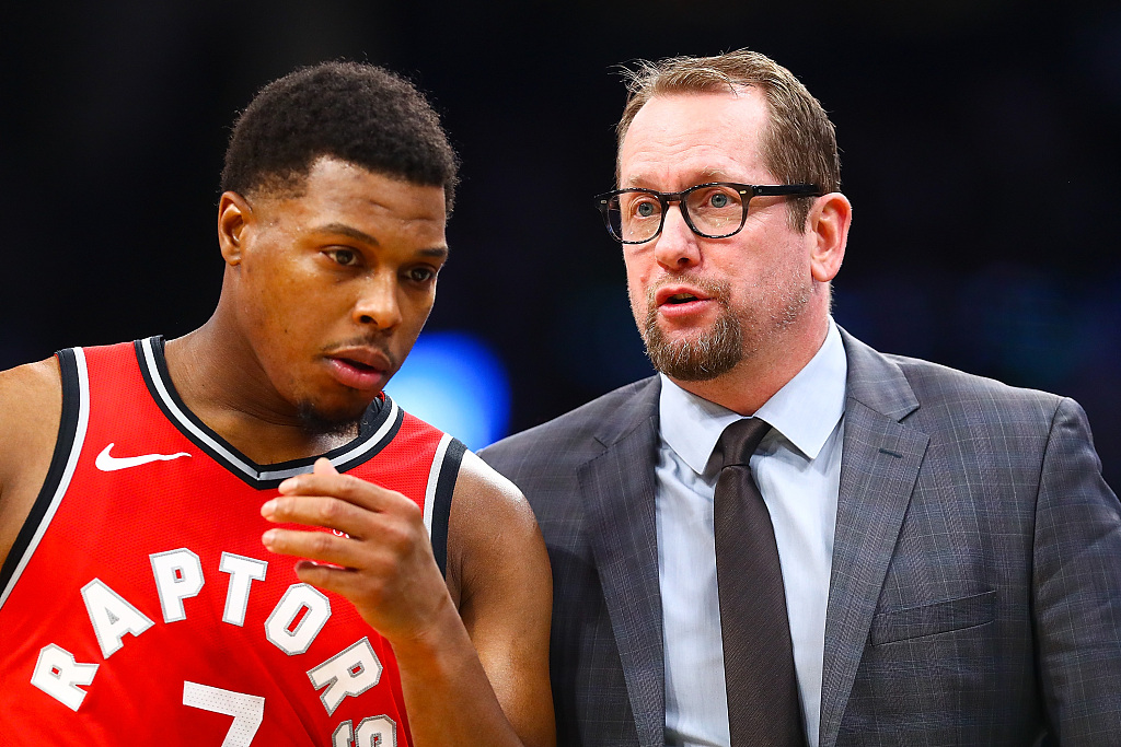 继续为球迷 继续为球迷