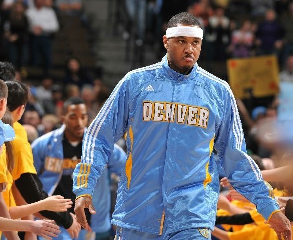 优异的数据 优异的数据