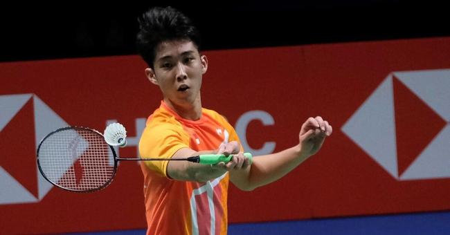 从点球判定 从点球判定