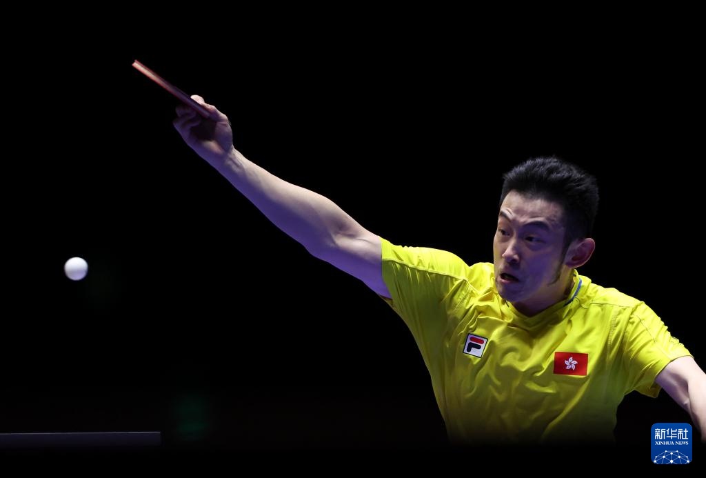 会面的消息 会面的消息