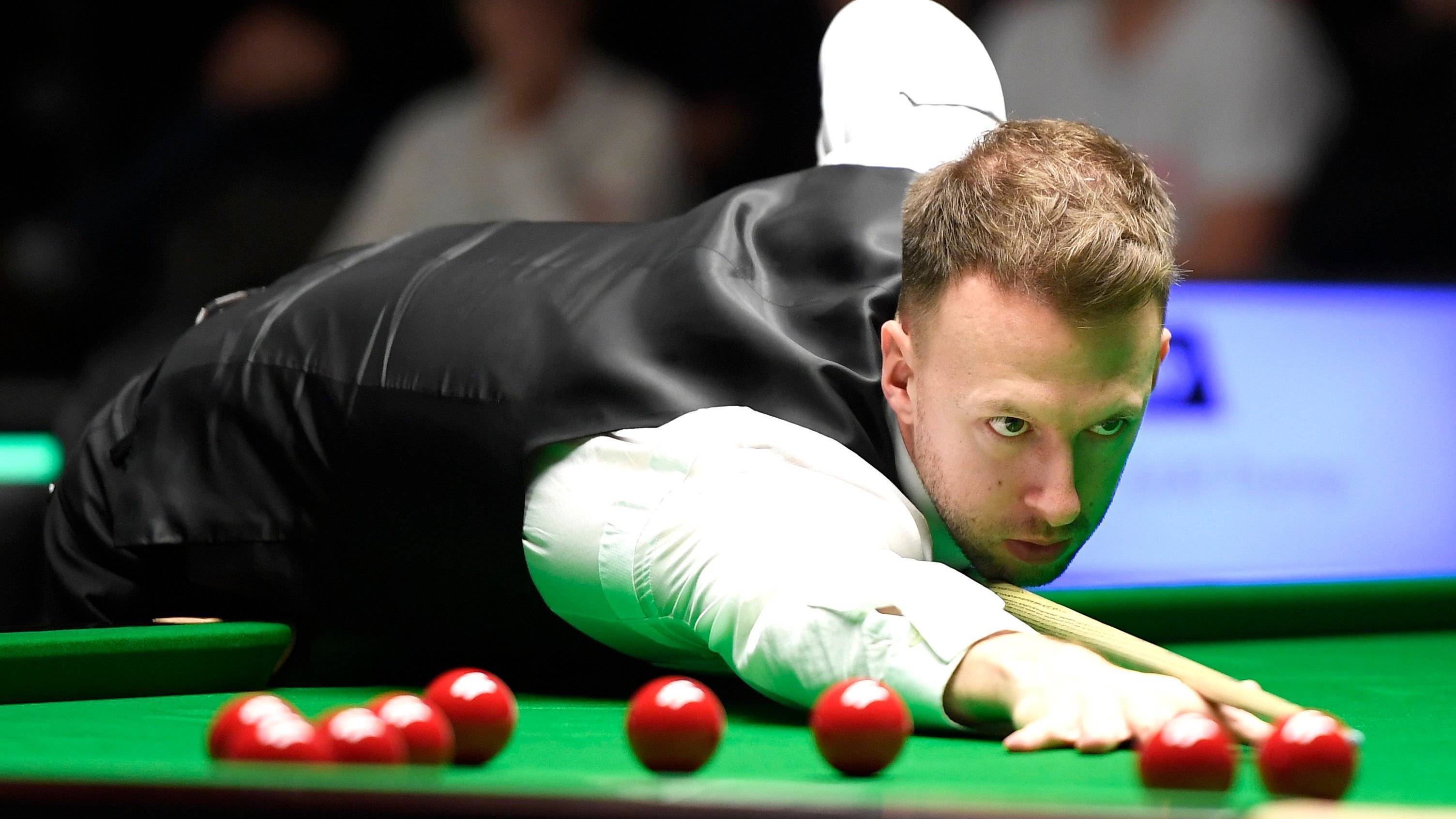 并为子女争 并为子女争