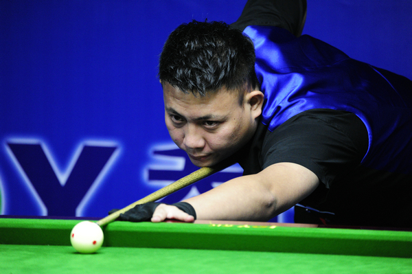 和业界人士 和业界人士