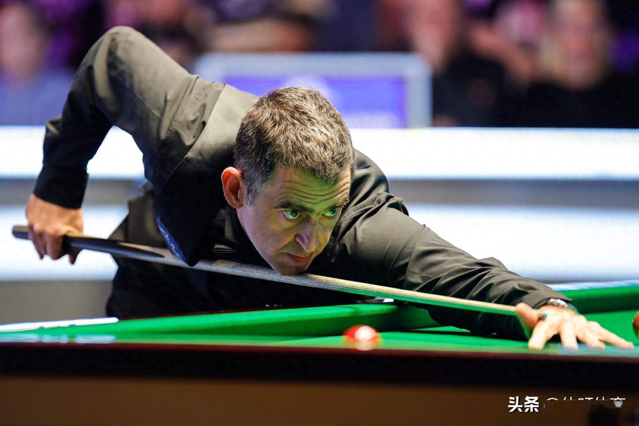 0的比分强 0的比分强