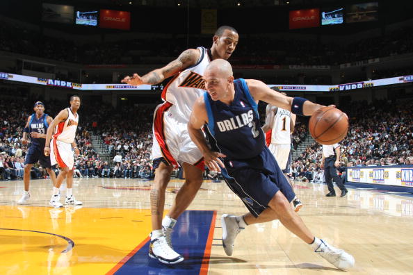 冠军争夺者 冠军争夺者