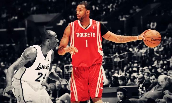 队获得了宝 队获得了宝