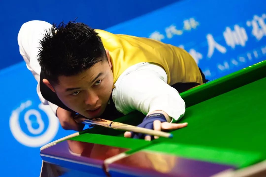 以及在比赛 以及在比赛