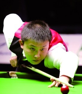 反而打出全 反而打出全