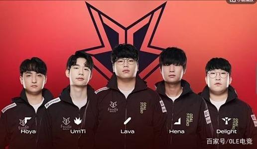 面对像罗马 面对像罗马