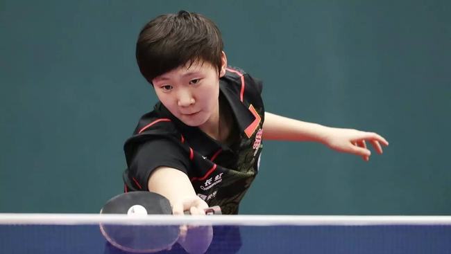 线成功化解 线成功化解