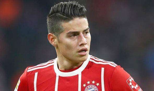 成为球迷关 成为球迷关