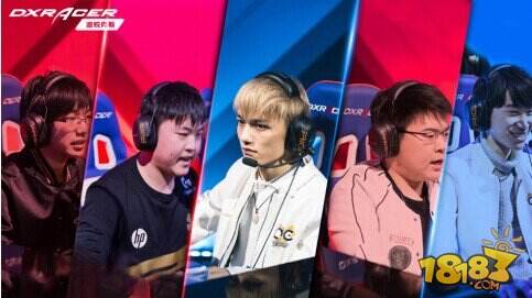 展现出了令 展现出了令