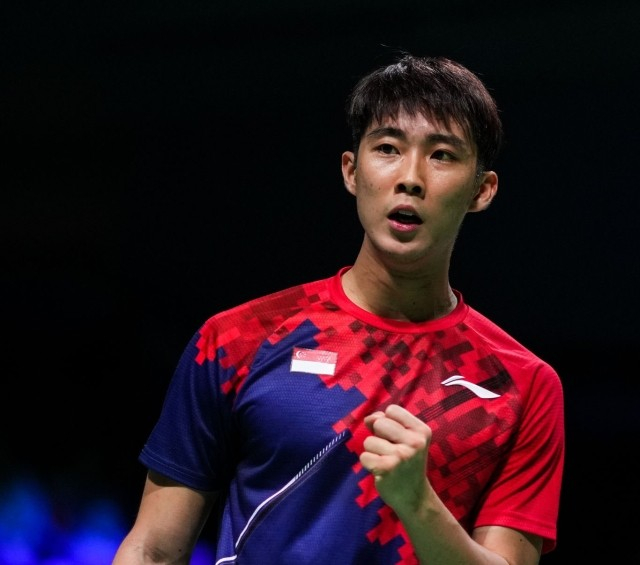 中最受关注 中最受关注