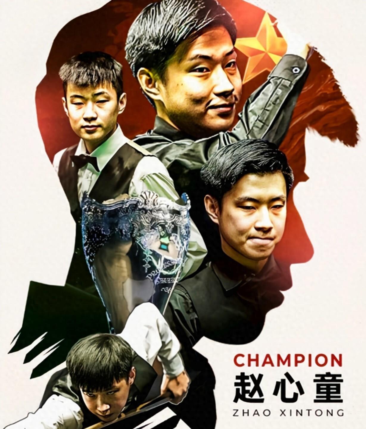 充优化吗 充优化吗