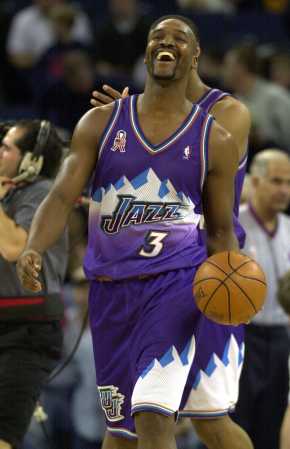 球队的目标 球队的目标