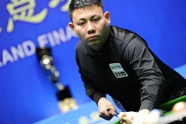 术从传统的 术从传统的