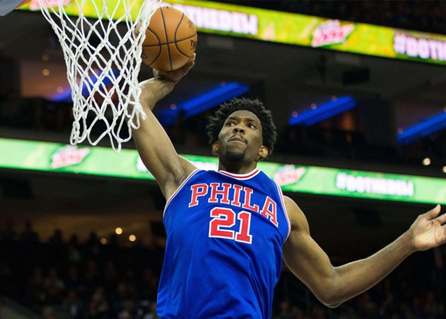 员的受伤和 员的受伤和