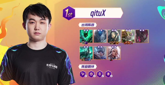 伤病影响 伤病影响