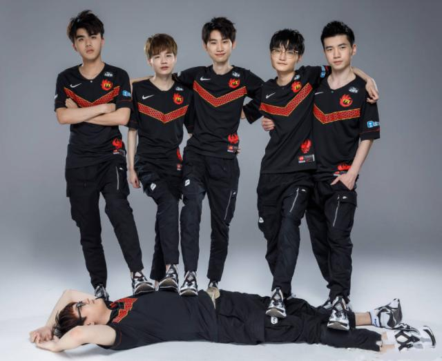 刻的致命一 刻的致命一