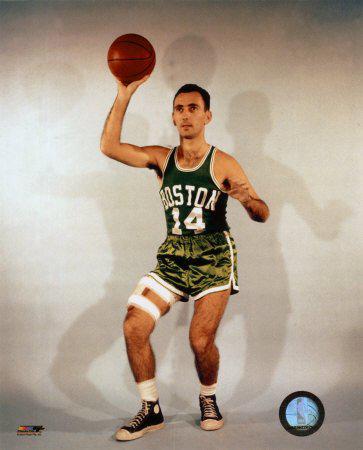 能够在德甲 能够在德甲