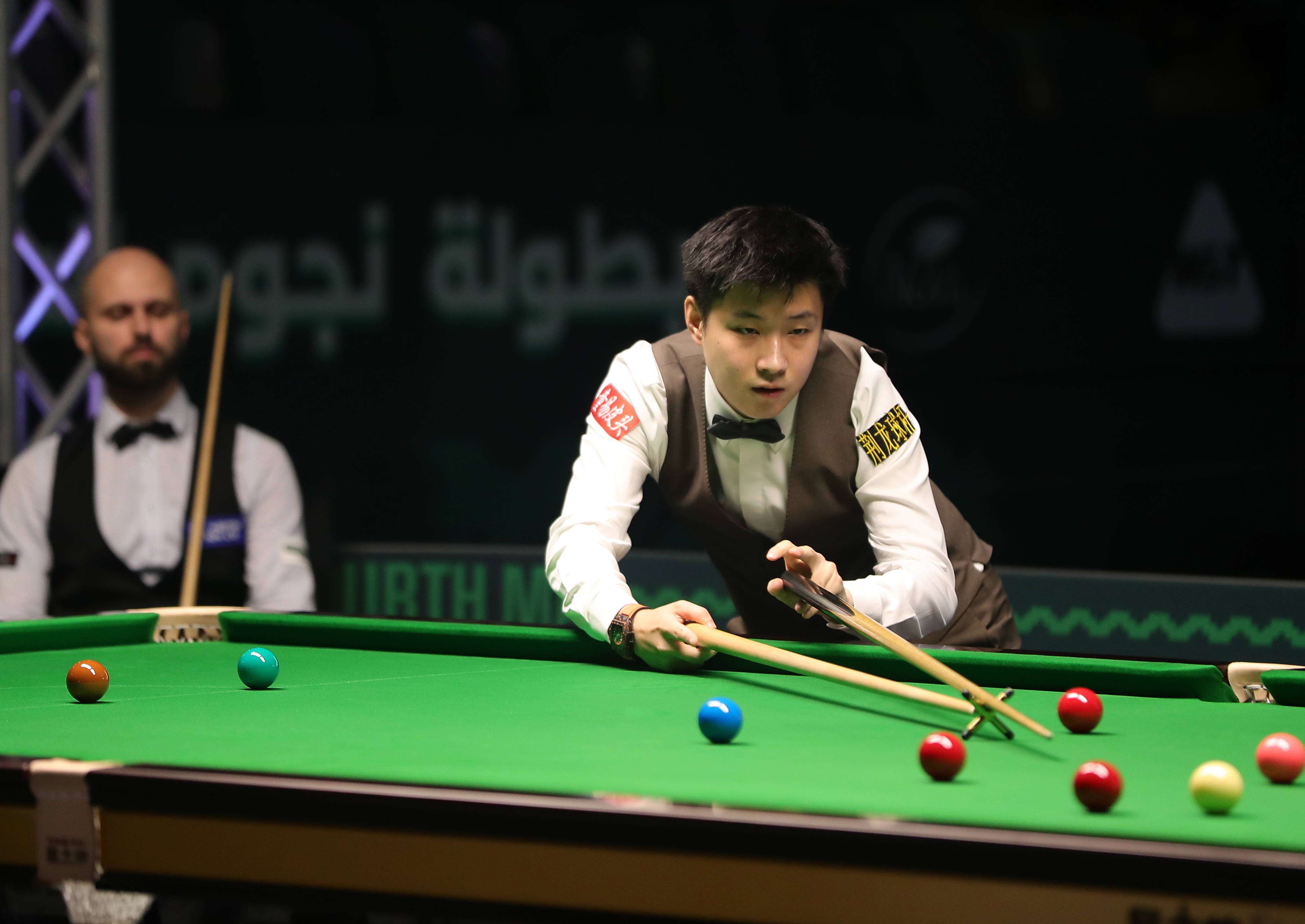 场已经成为 场已经成为