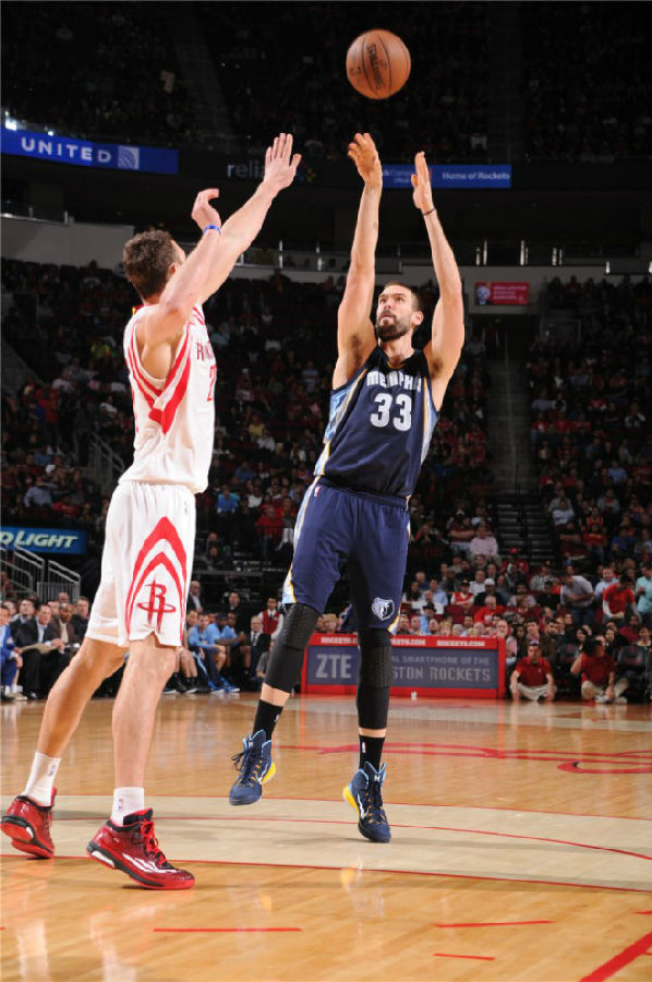 他的精准射 他的精准射