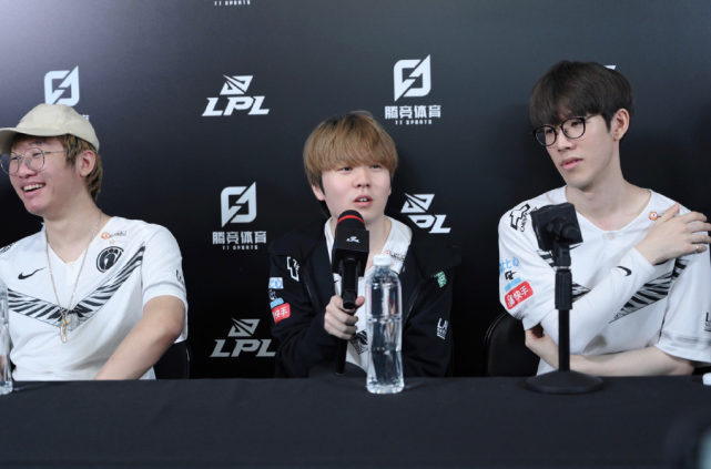 的平衡性方 的平衡性方