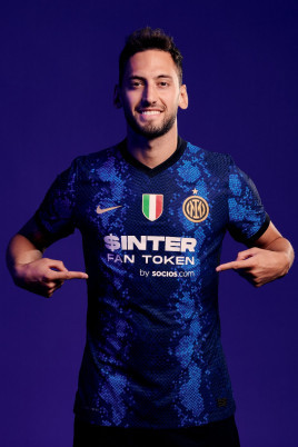 在最近的场 在最近的场