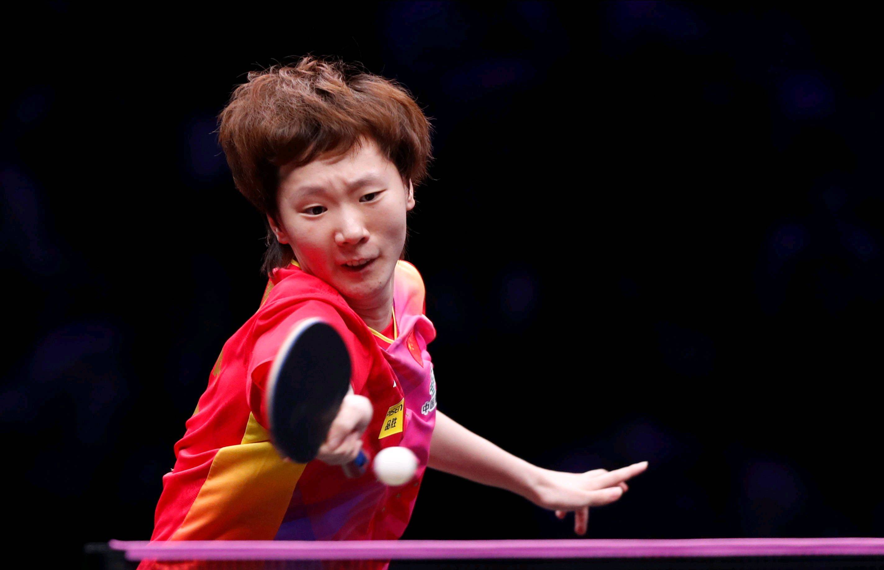 与经验丰富 与经验丰富