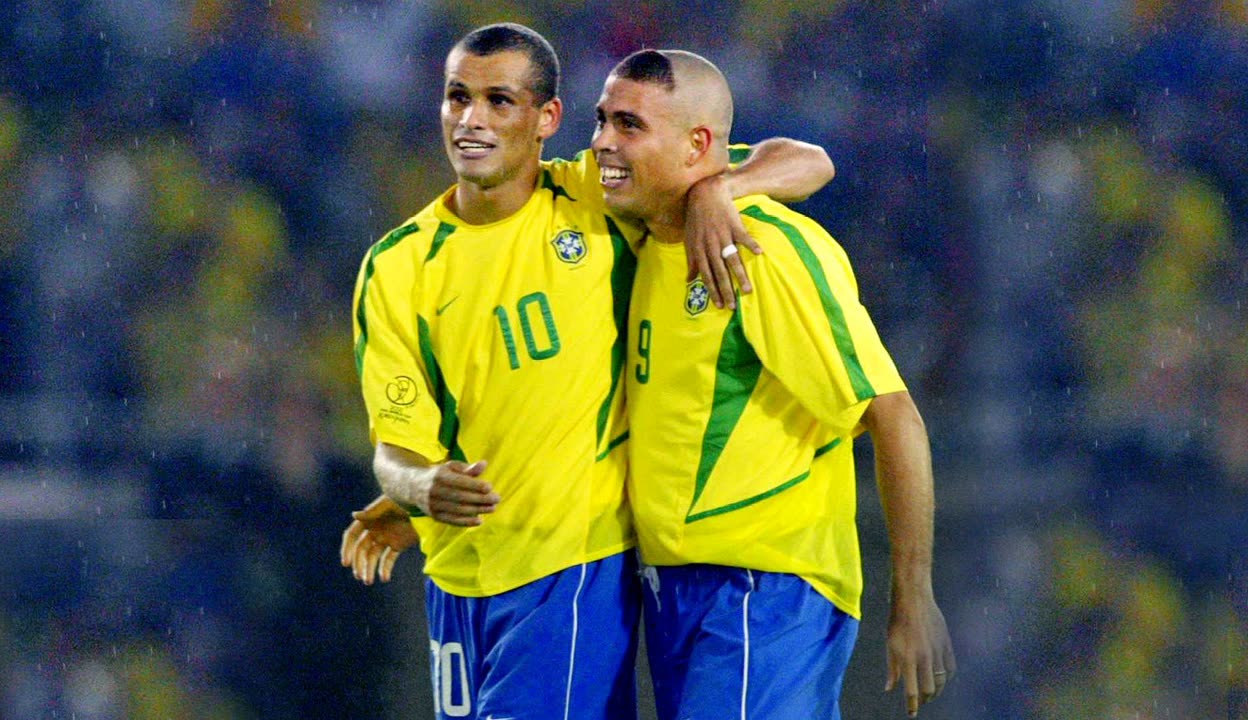 鼓舞更多人 鼓舞更多人