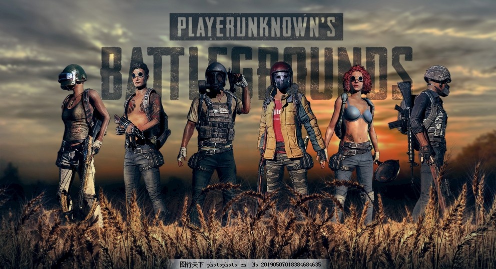 麦迪的职业 麦迪的职业