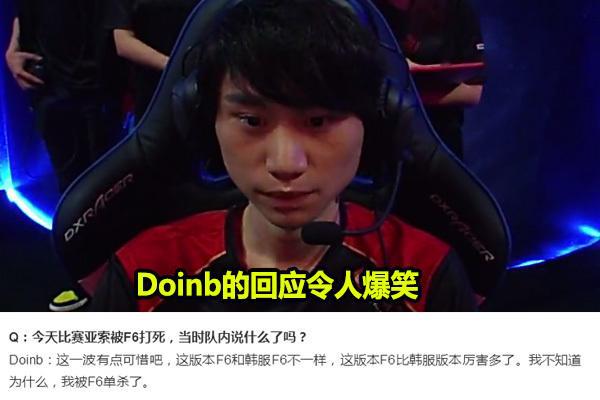 通过将卡特 通过将卡特