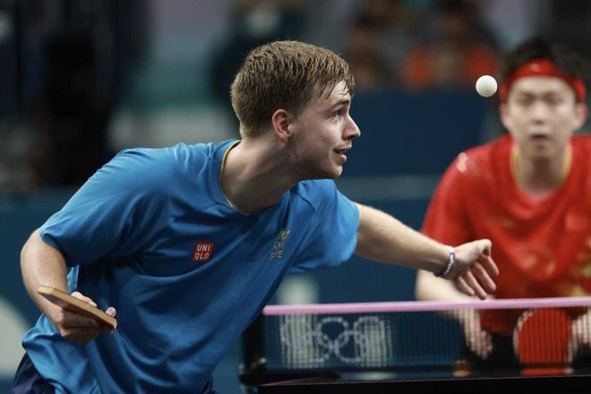 签下他是一 签下他是一