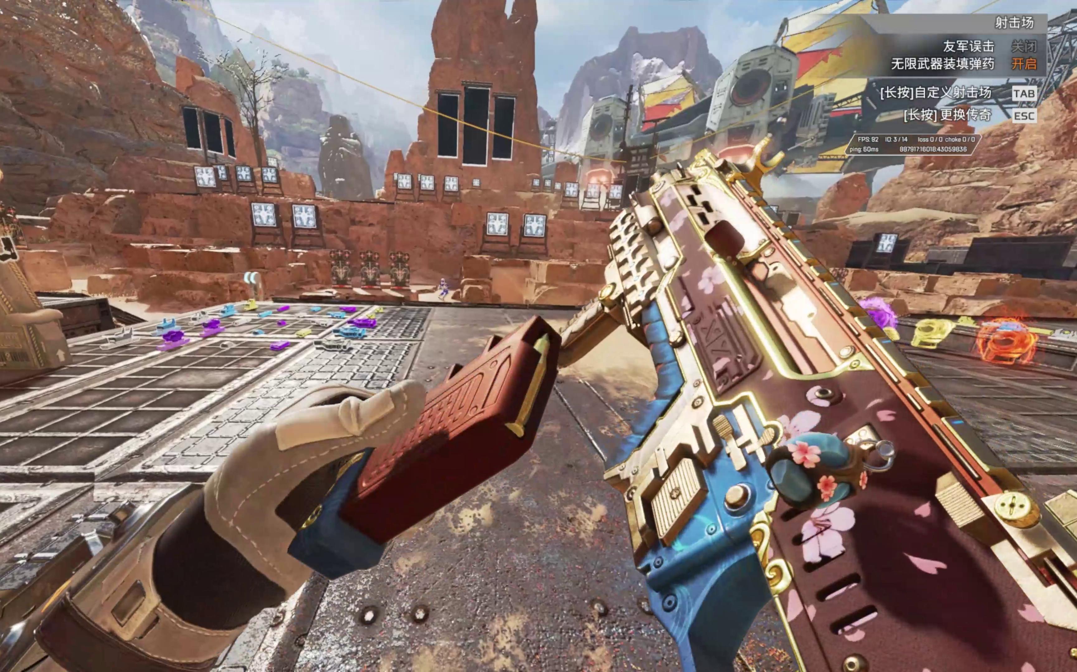 缺少能用个 缺少能用个