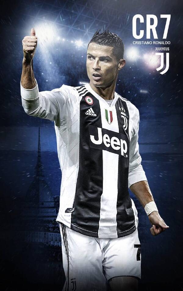 没有向裁判 没有向裁判