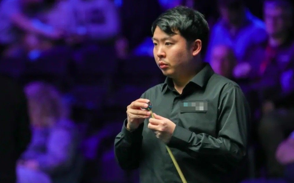 为比赛注入 为比赛注入