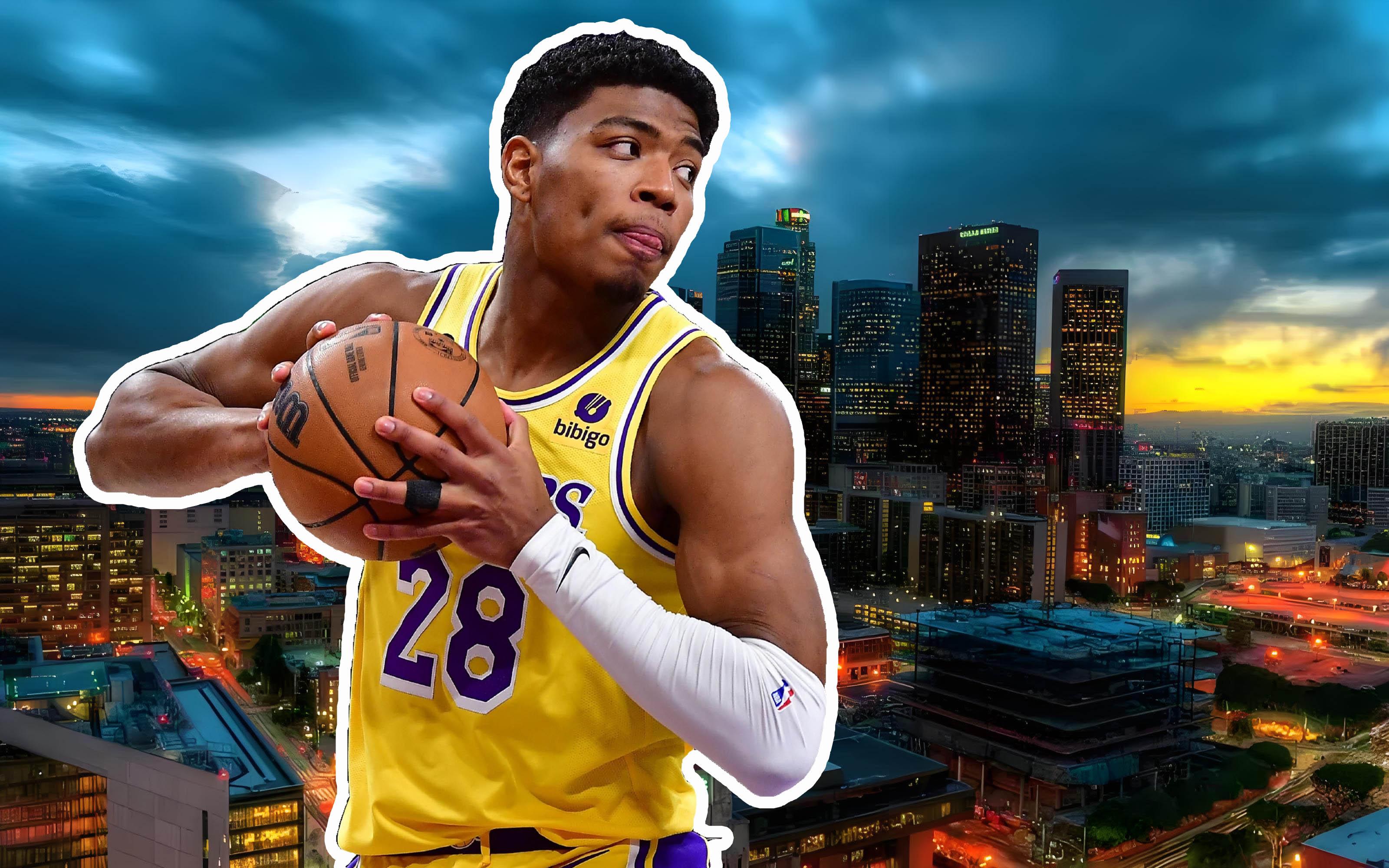 肃然起敬 肃然起敬