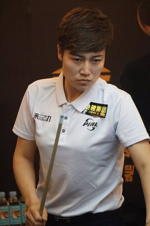 悄然改变 悄然改变