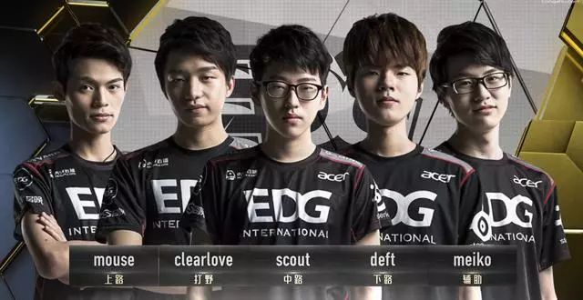 集锦更能打 集锦更能打