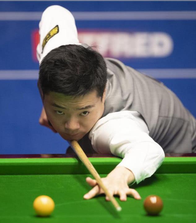 强对话成为 强对话成为